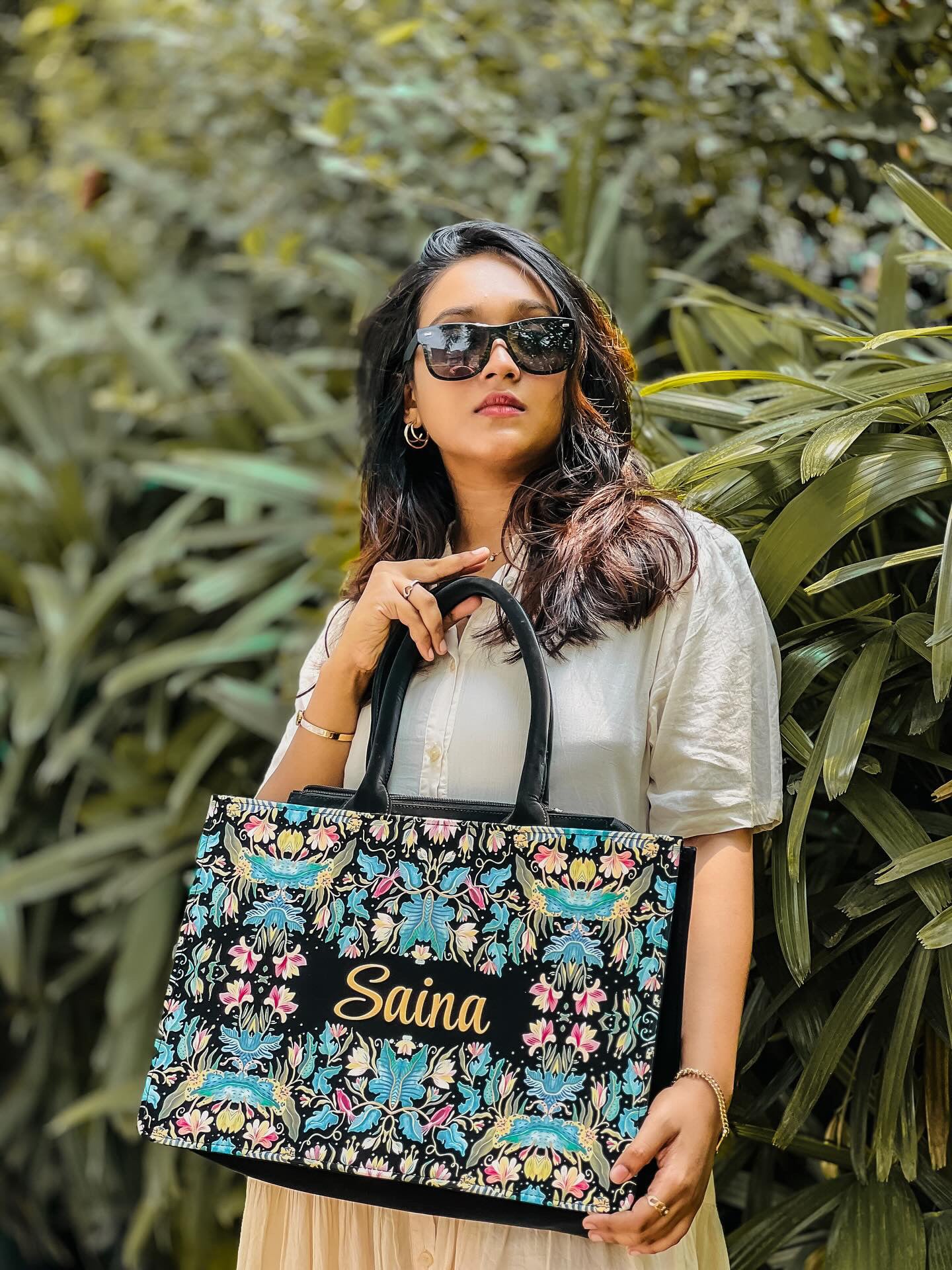 Why IN VOGUISH Bags Are Leading the Trend in Women’s Handbags in India