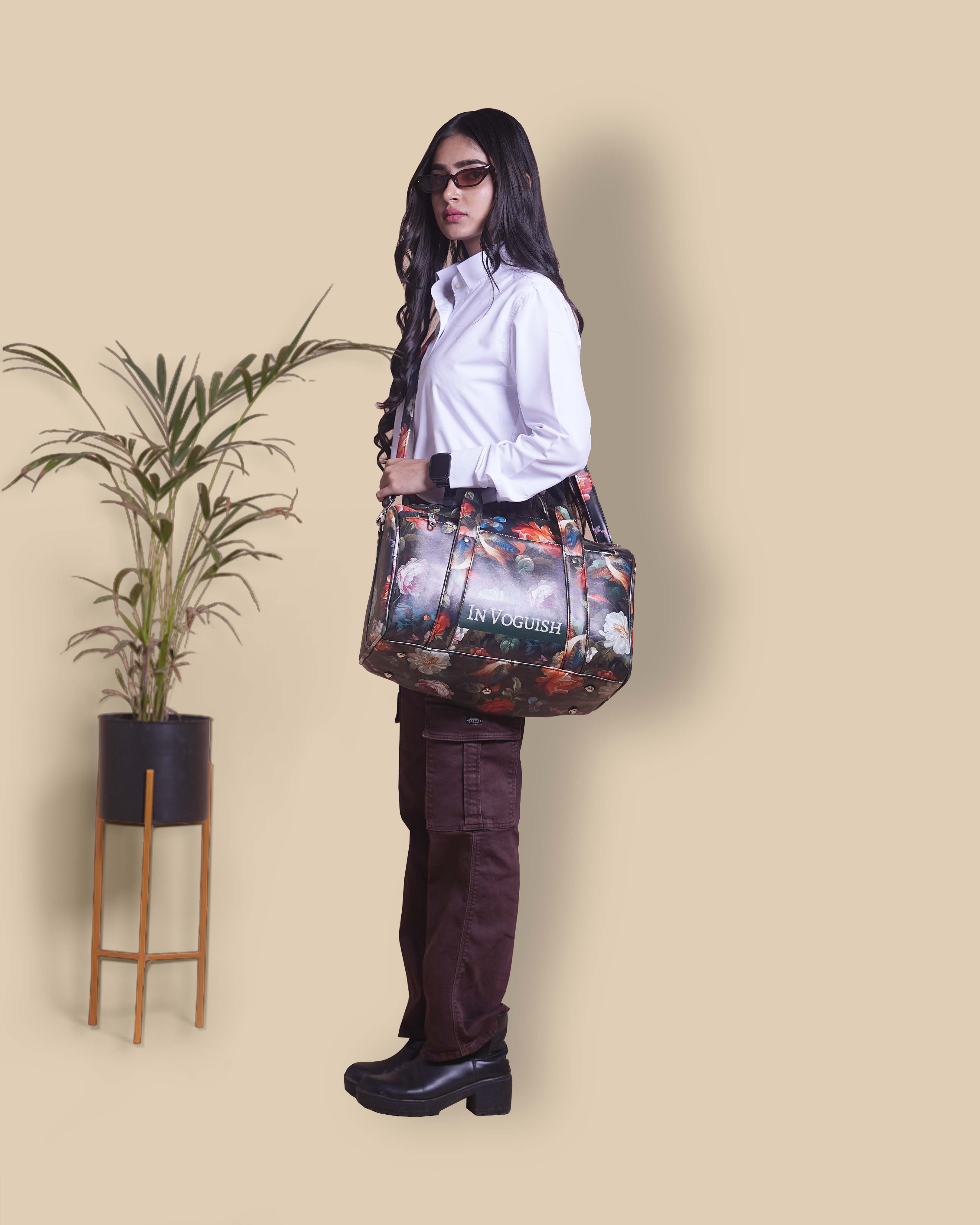 tote bags for women