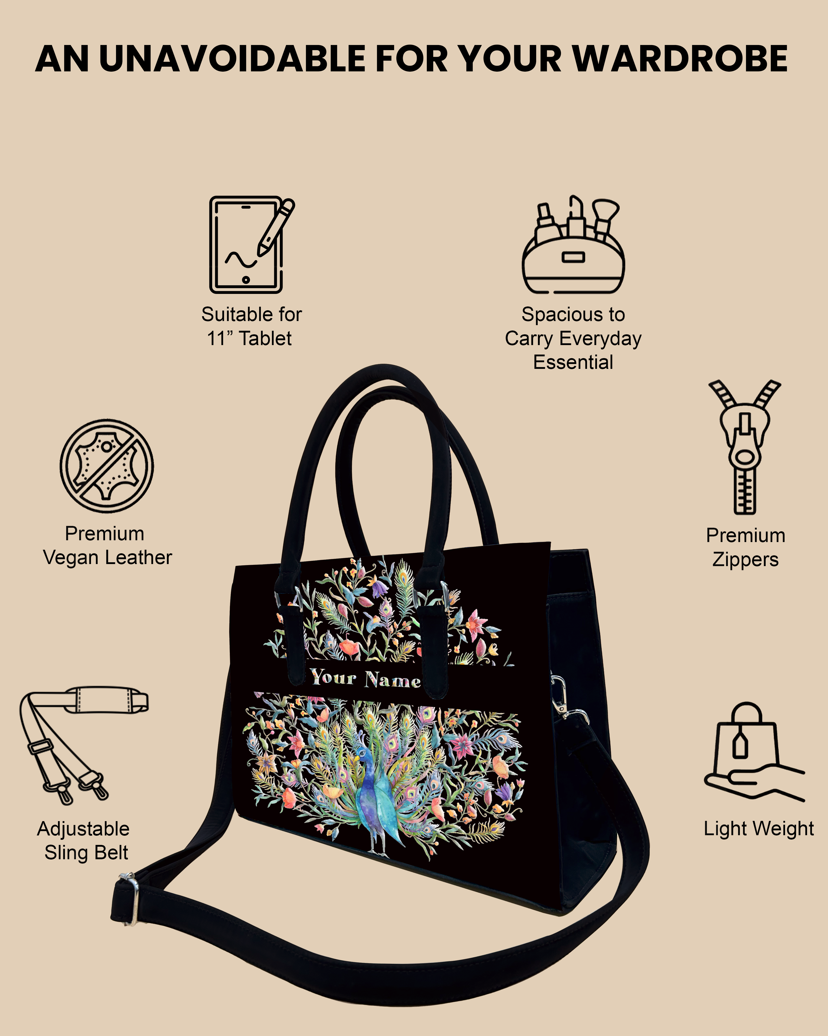 sling bags for ladies