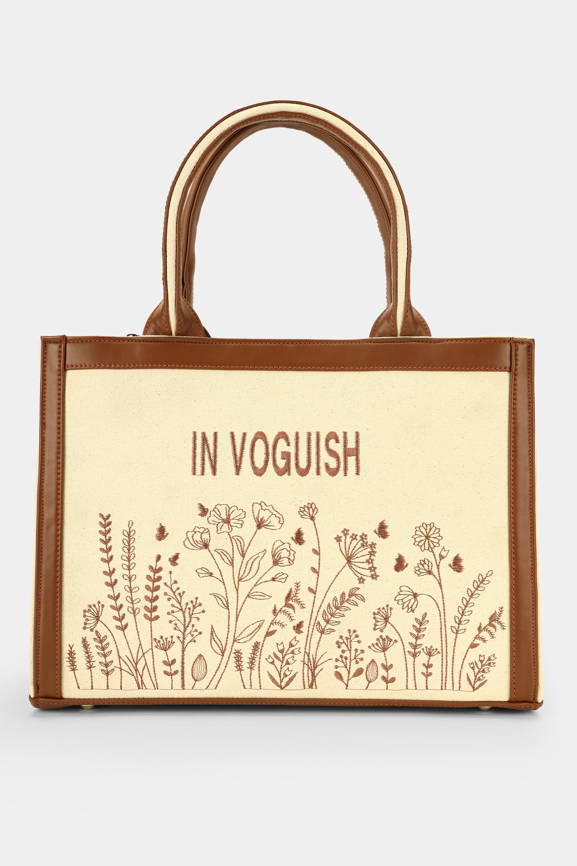 customized tote bags with names