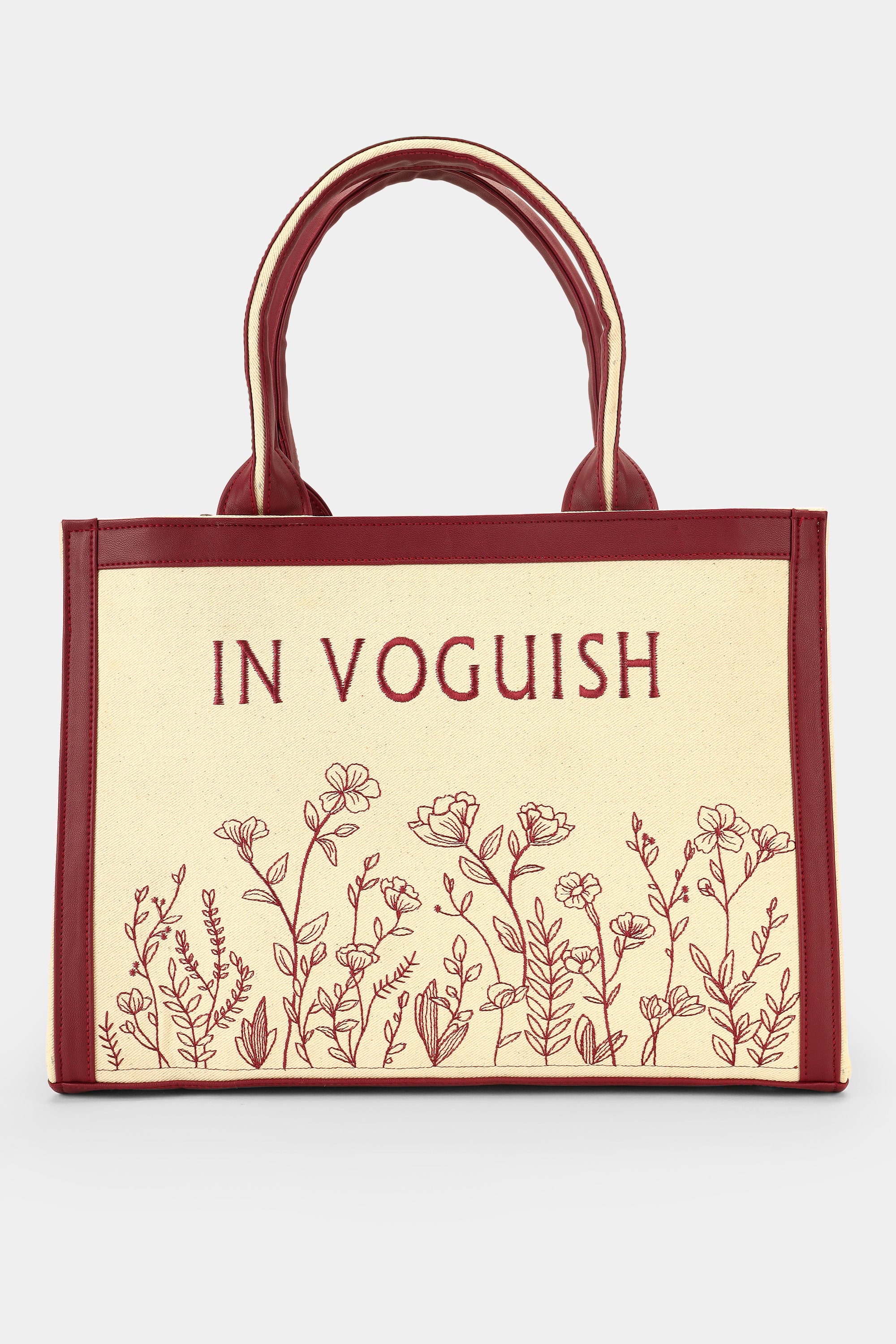 customized tote bags