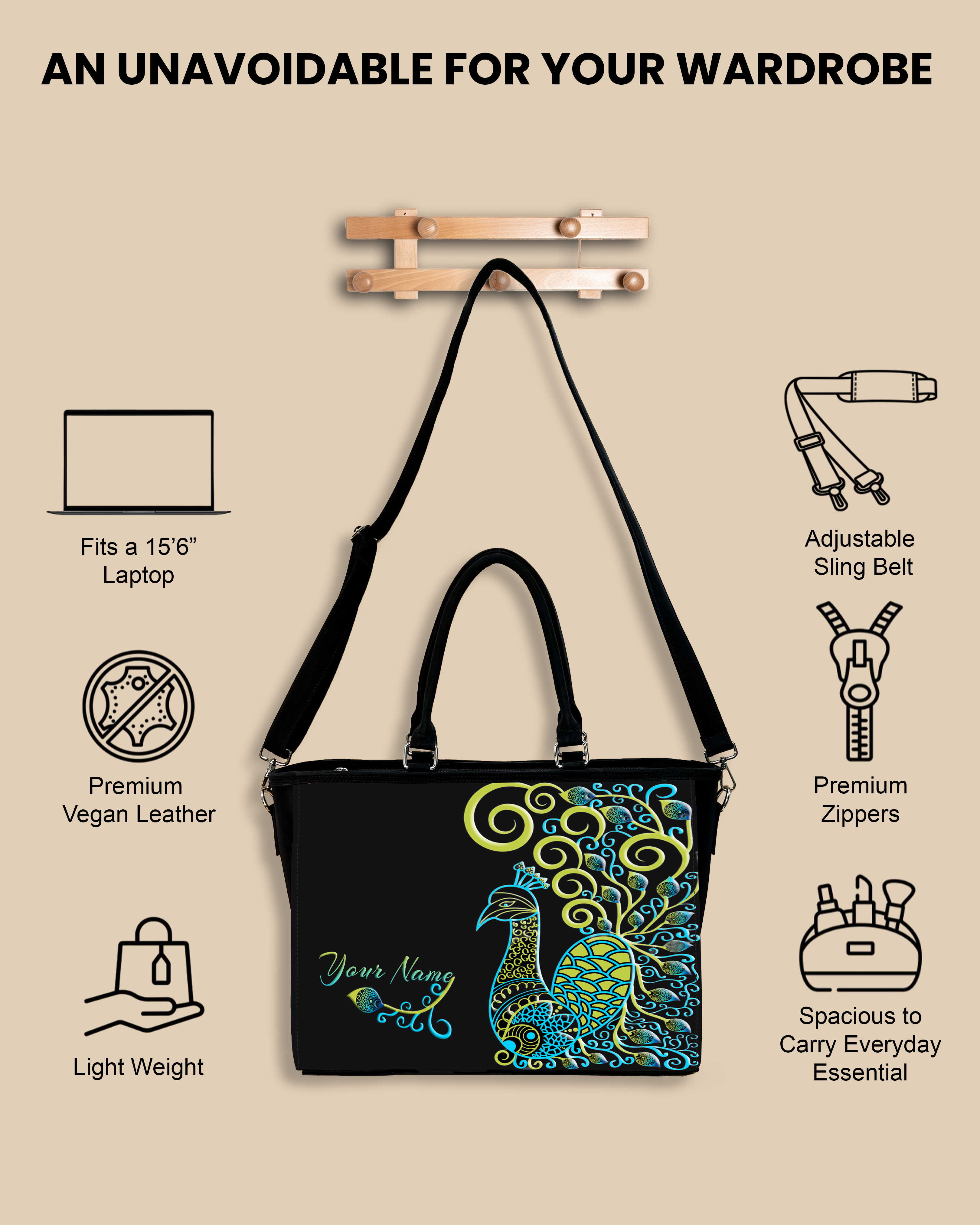 tote bags for women