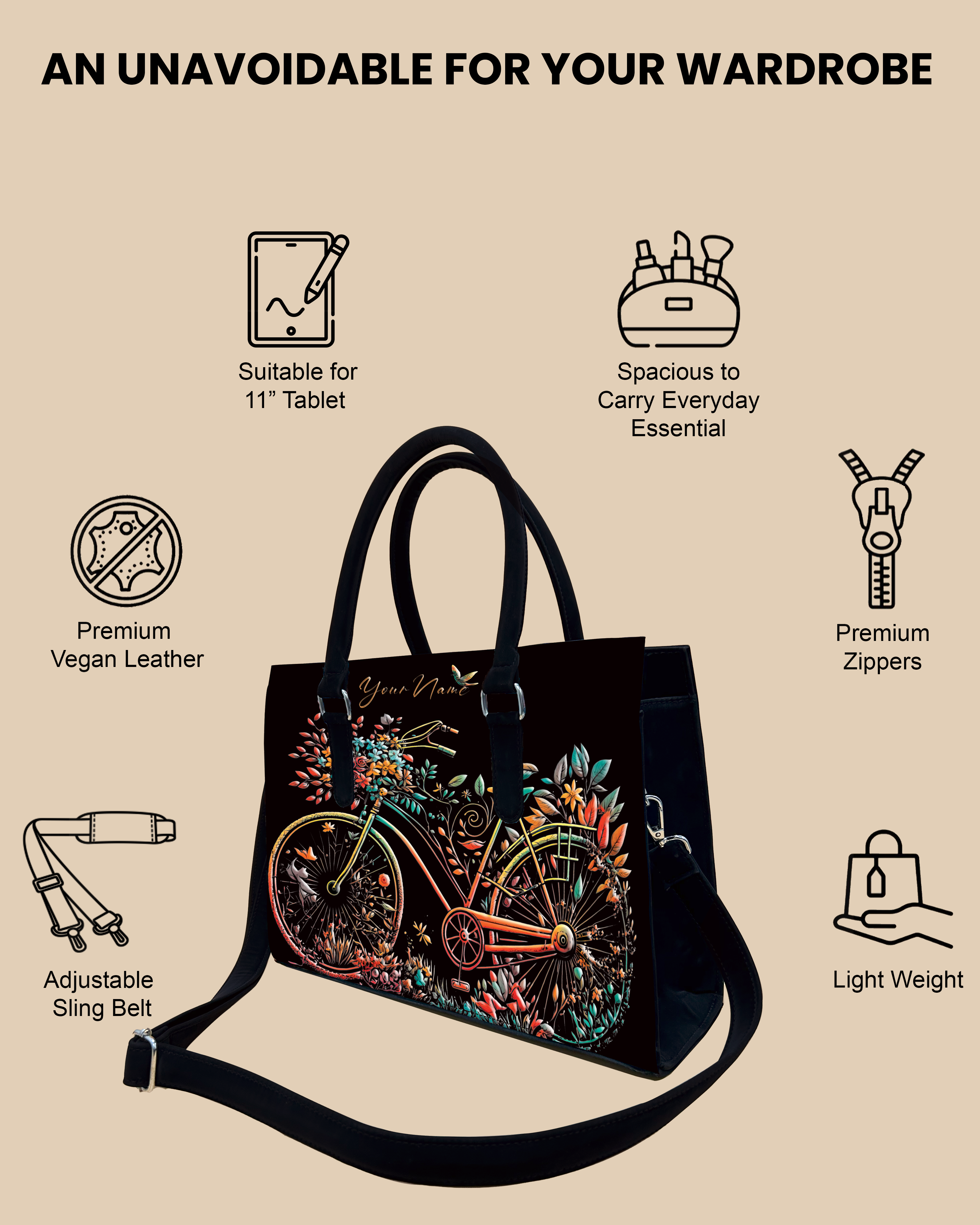 sling bags for women