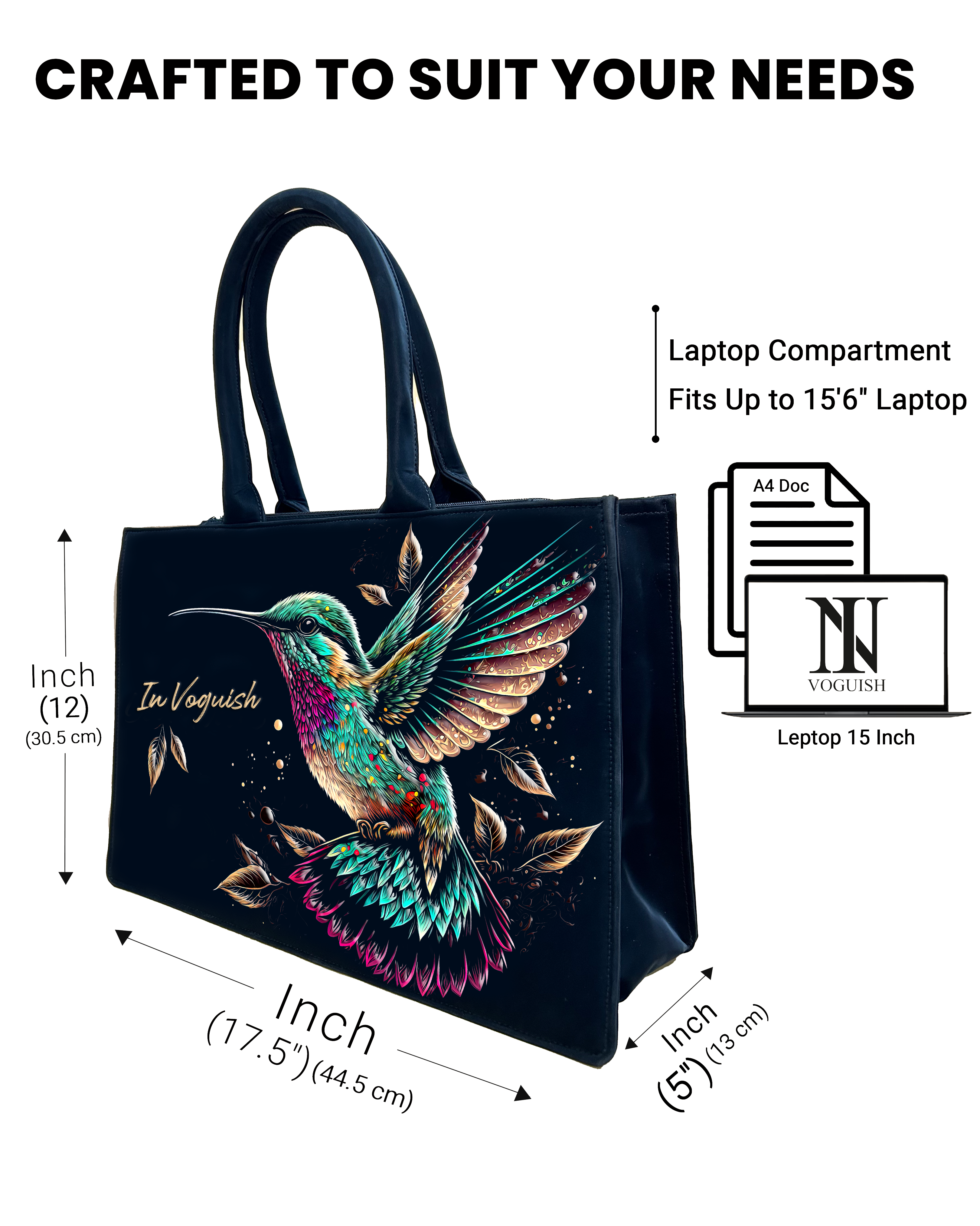 tote bags for women