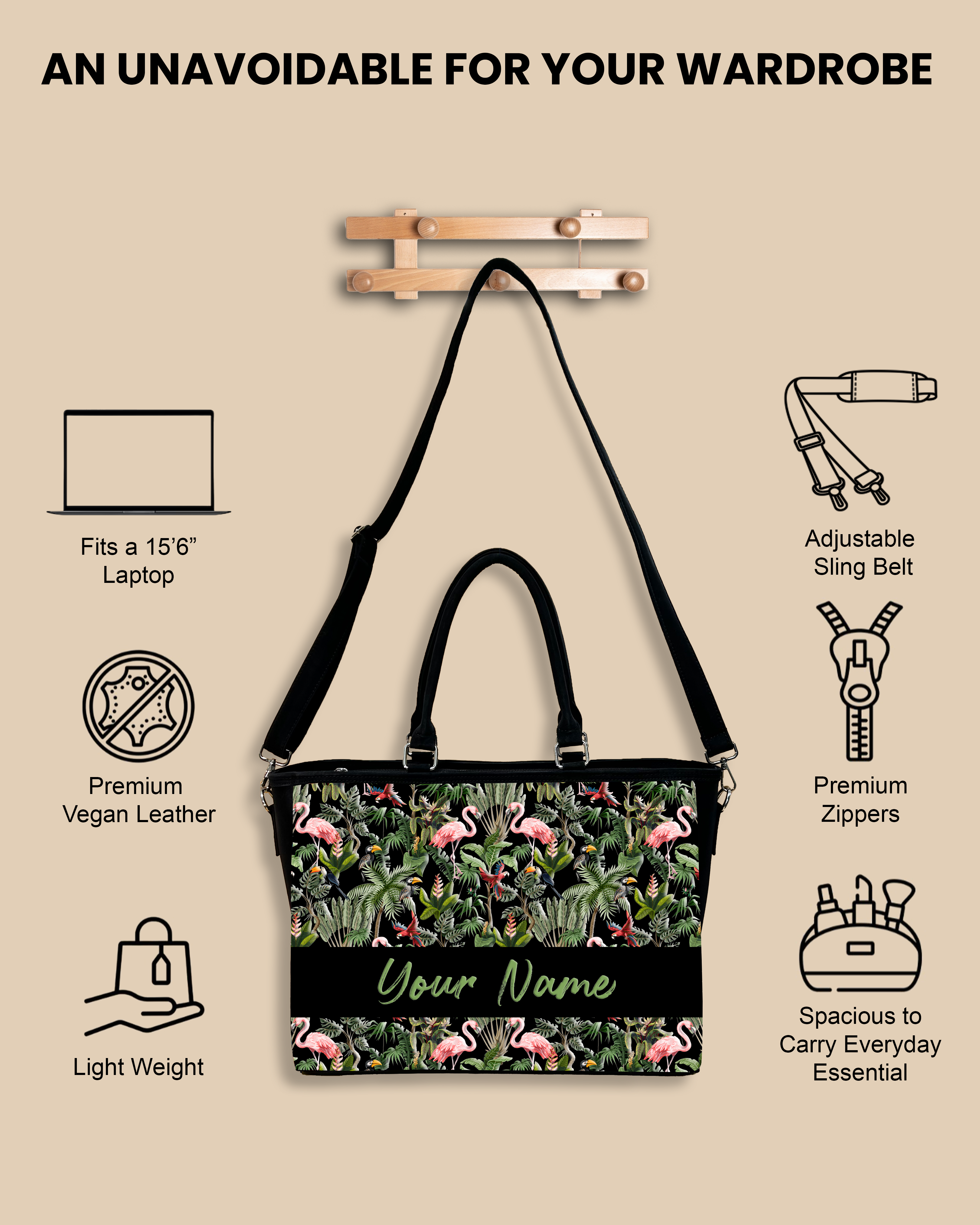 shoulder bags for women