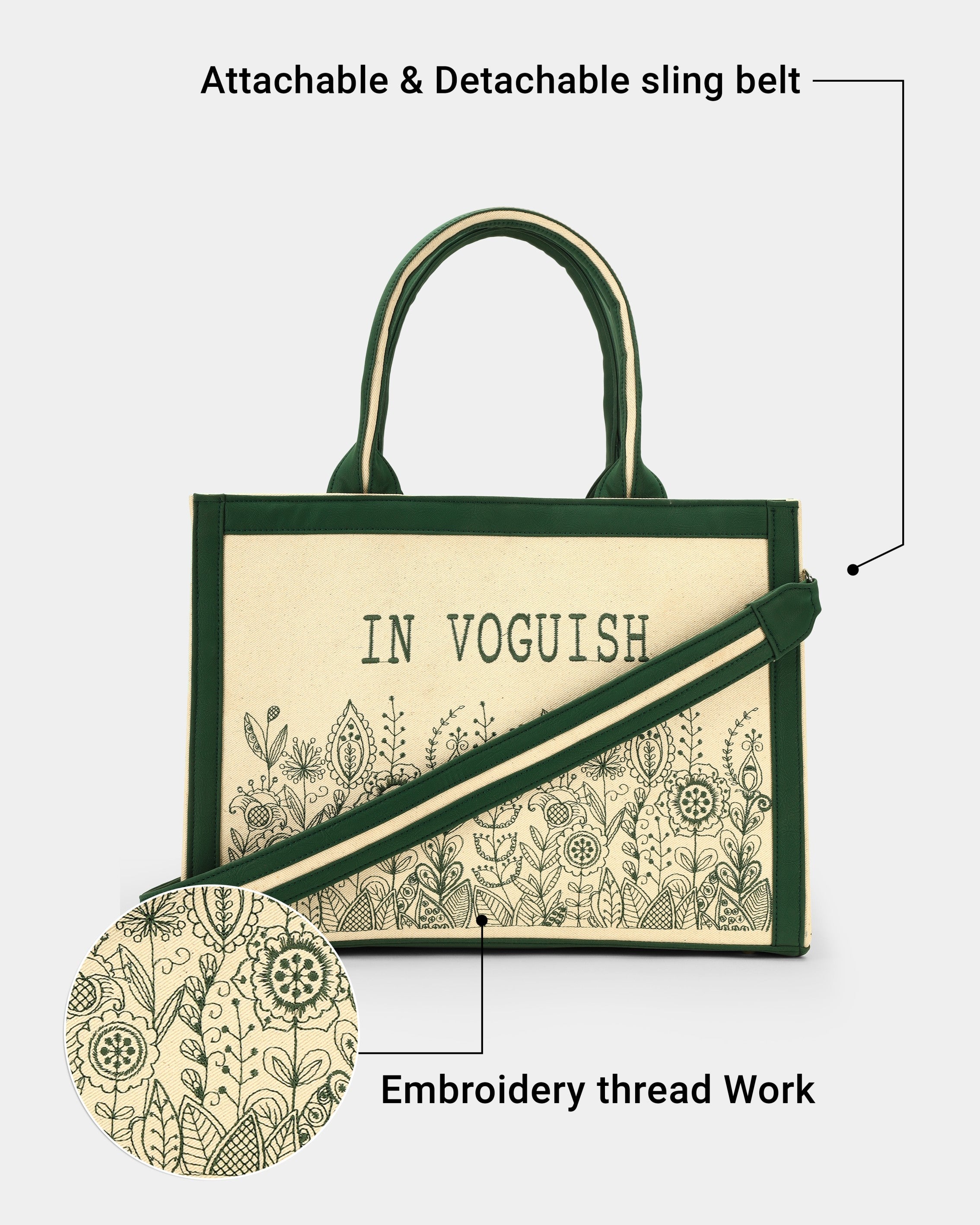 tote bags for women