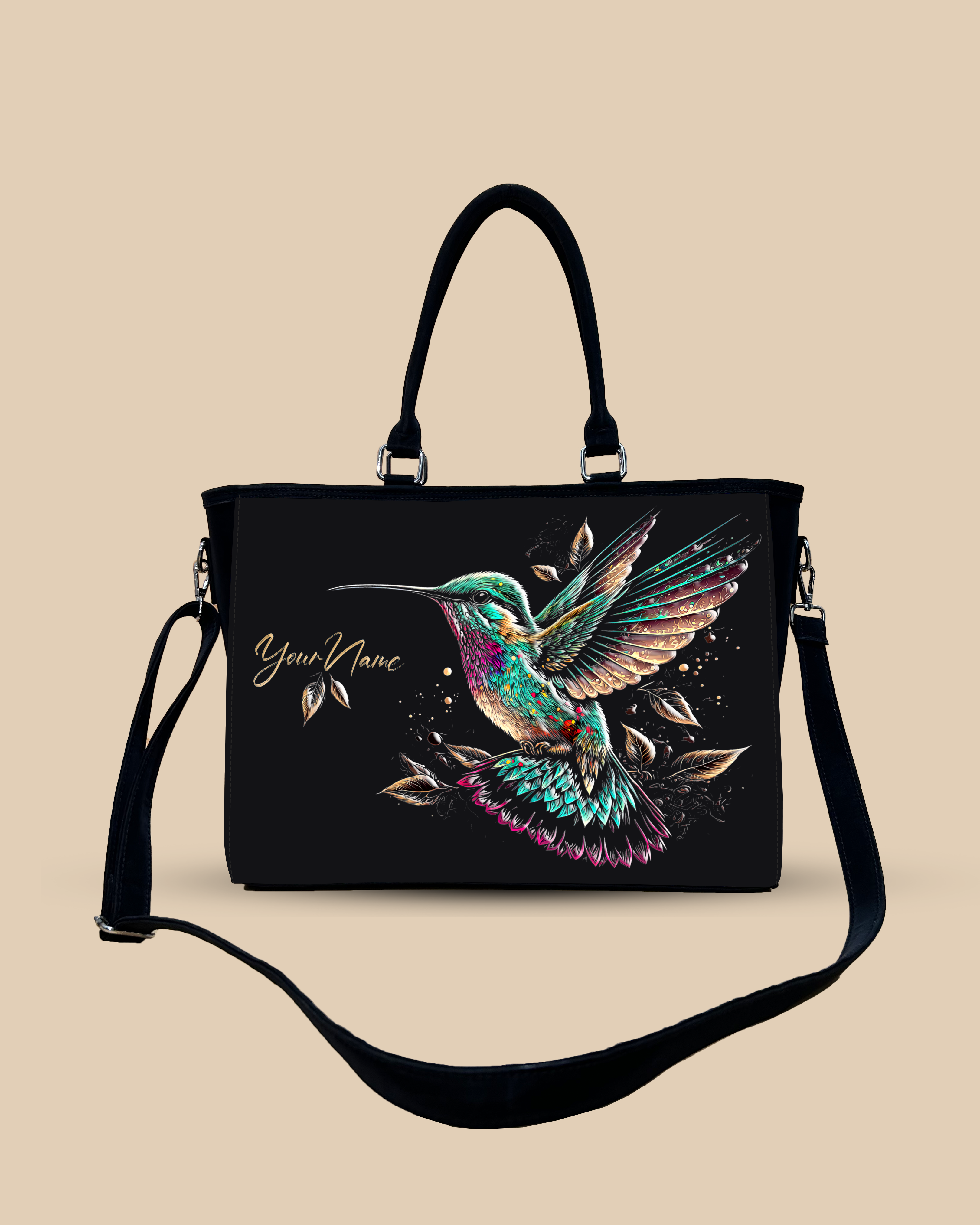 customized tote bags