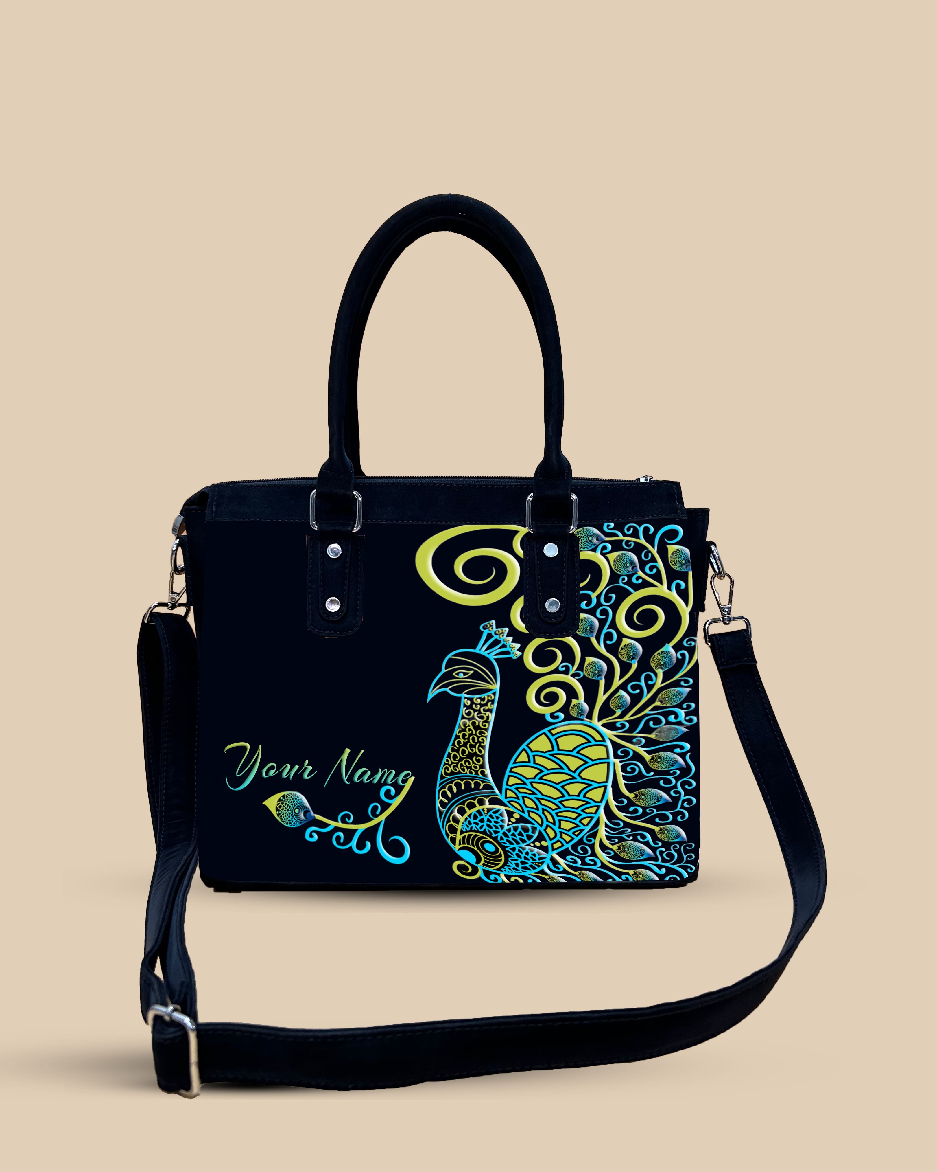 sling bags for women