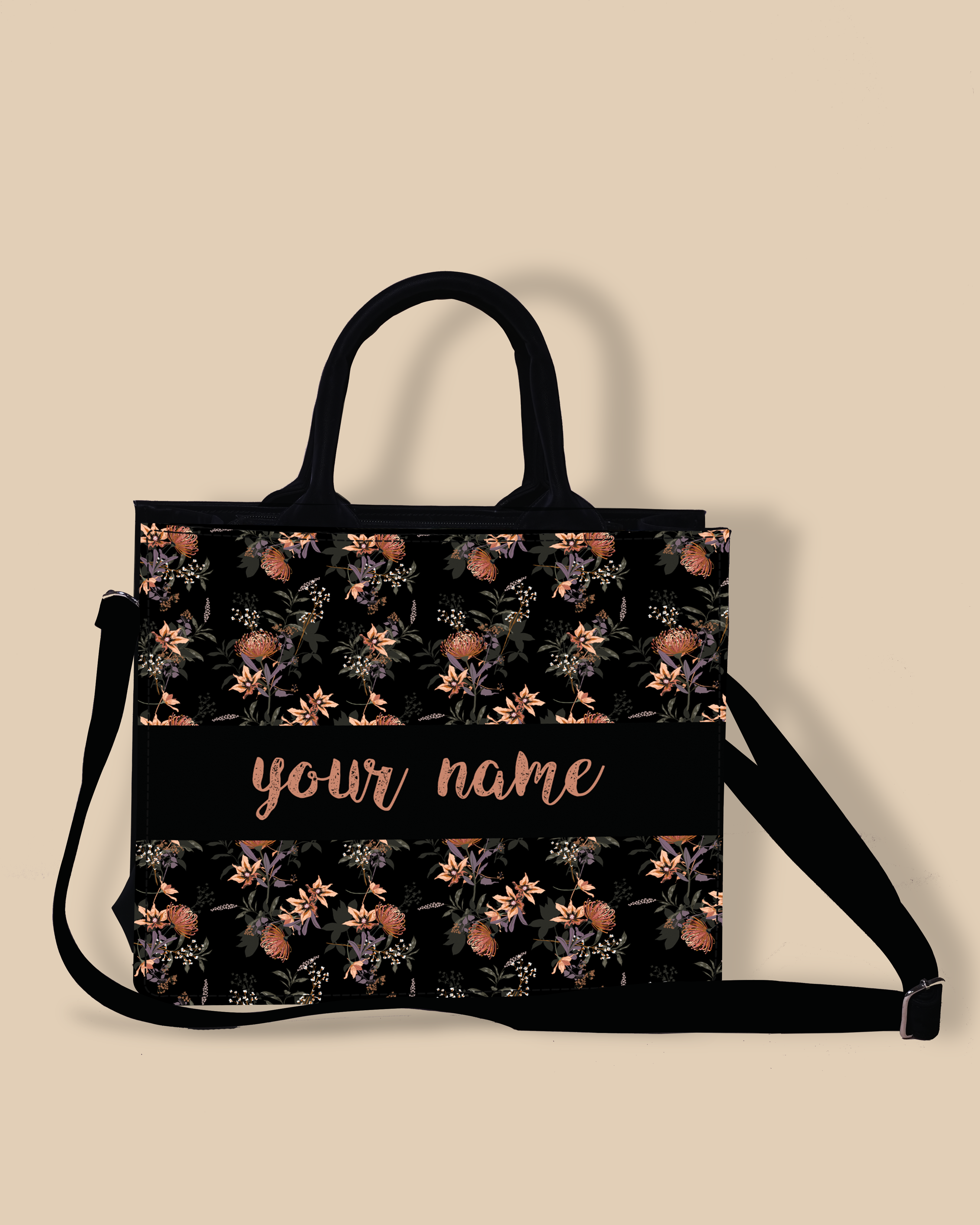 tote bags for women