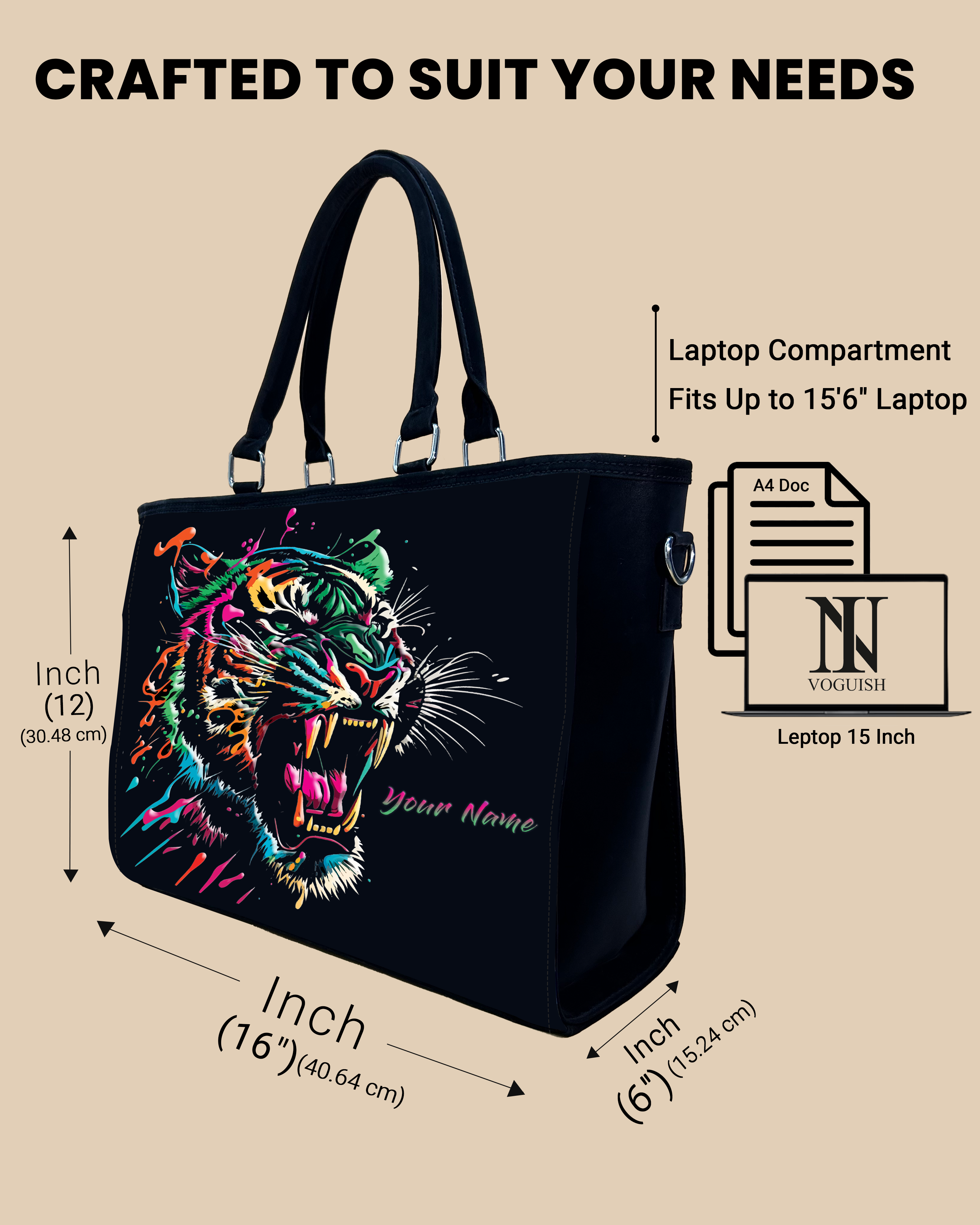 tote bags for women