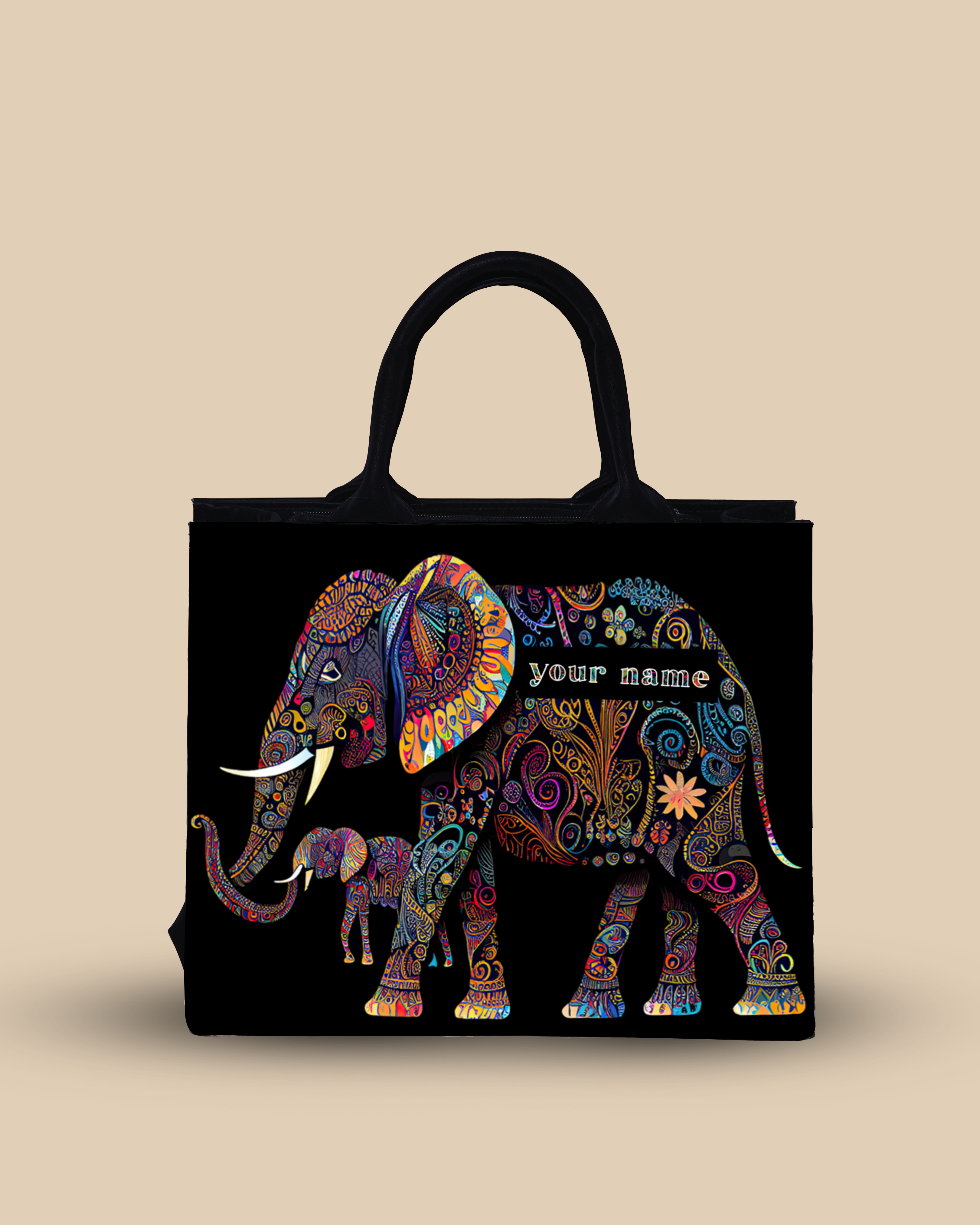 tote bags for women