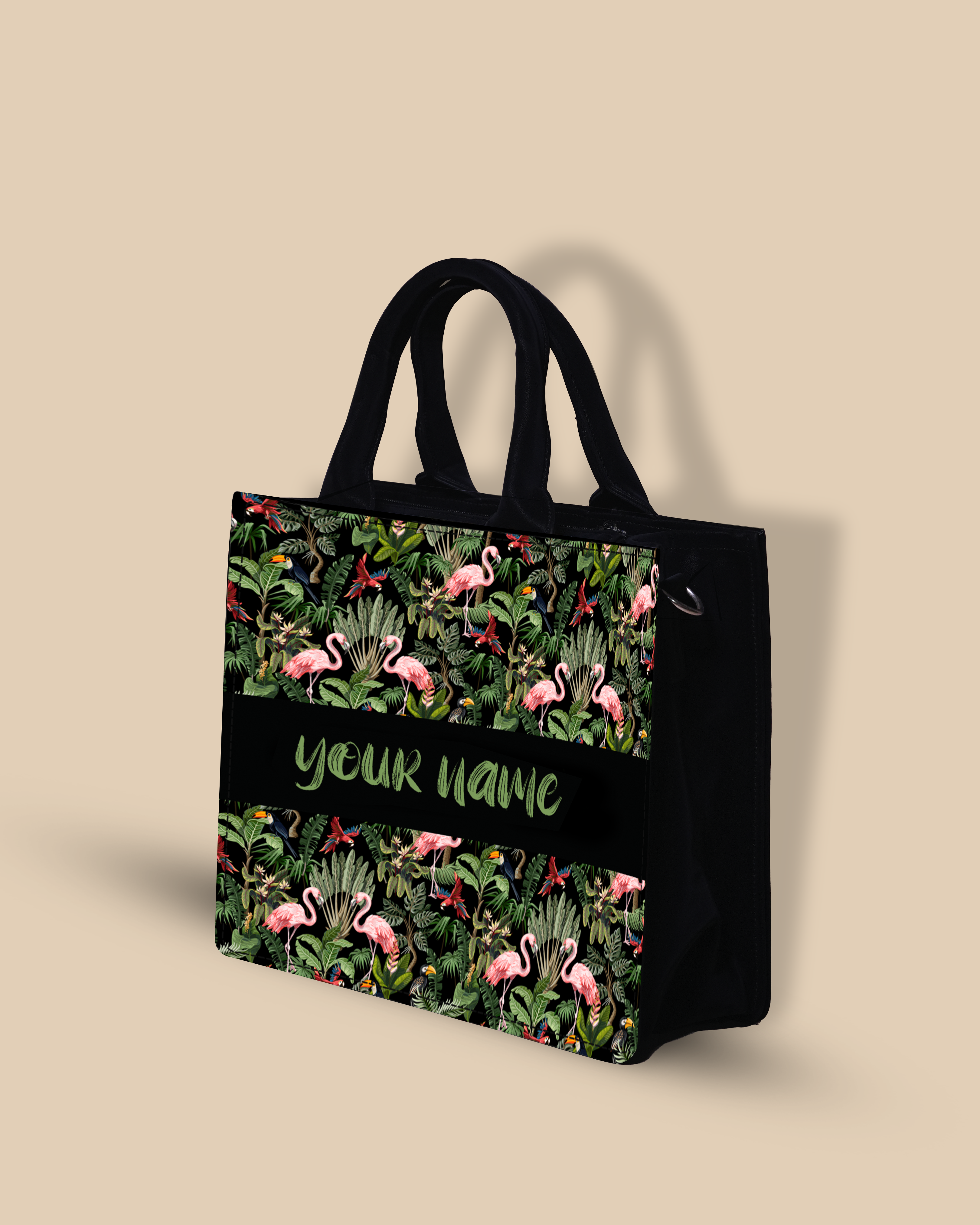 tote bags for women