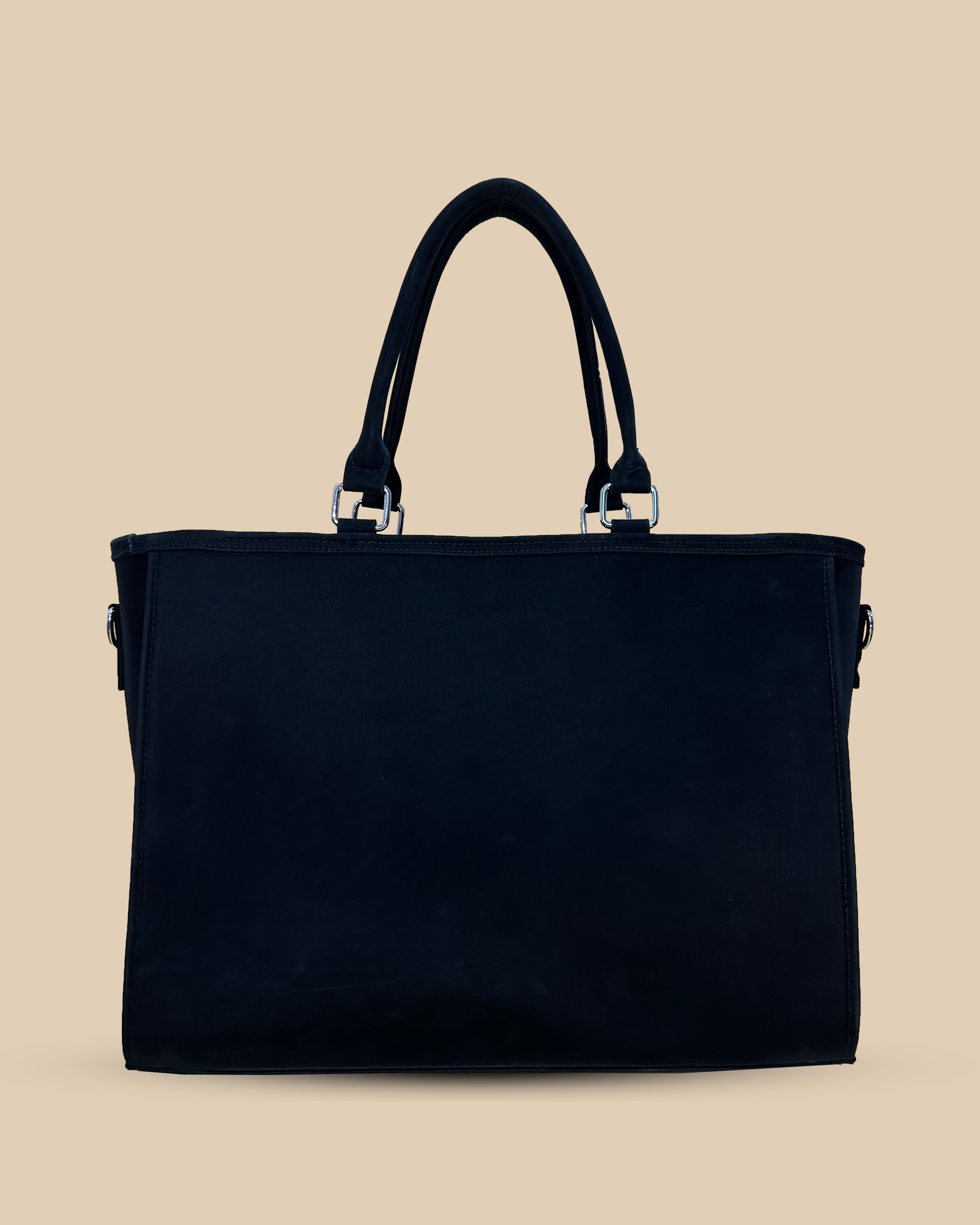 tote bags for women