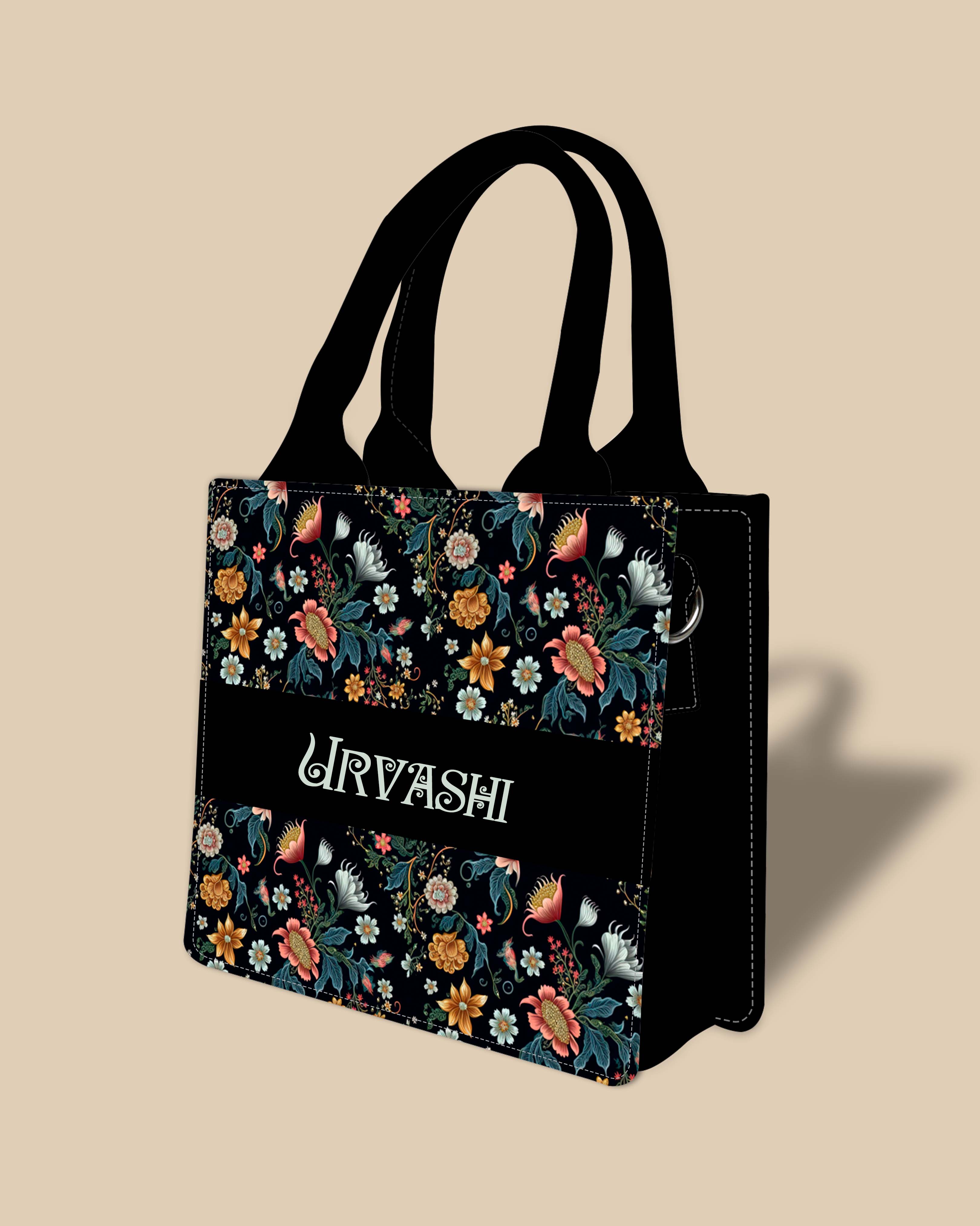 tote bags for women