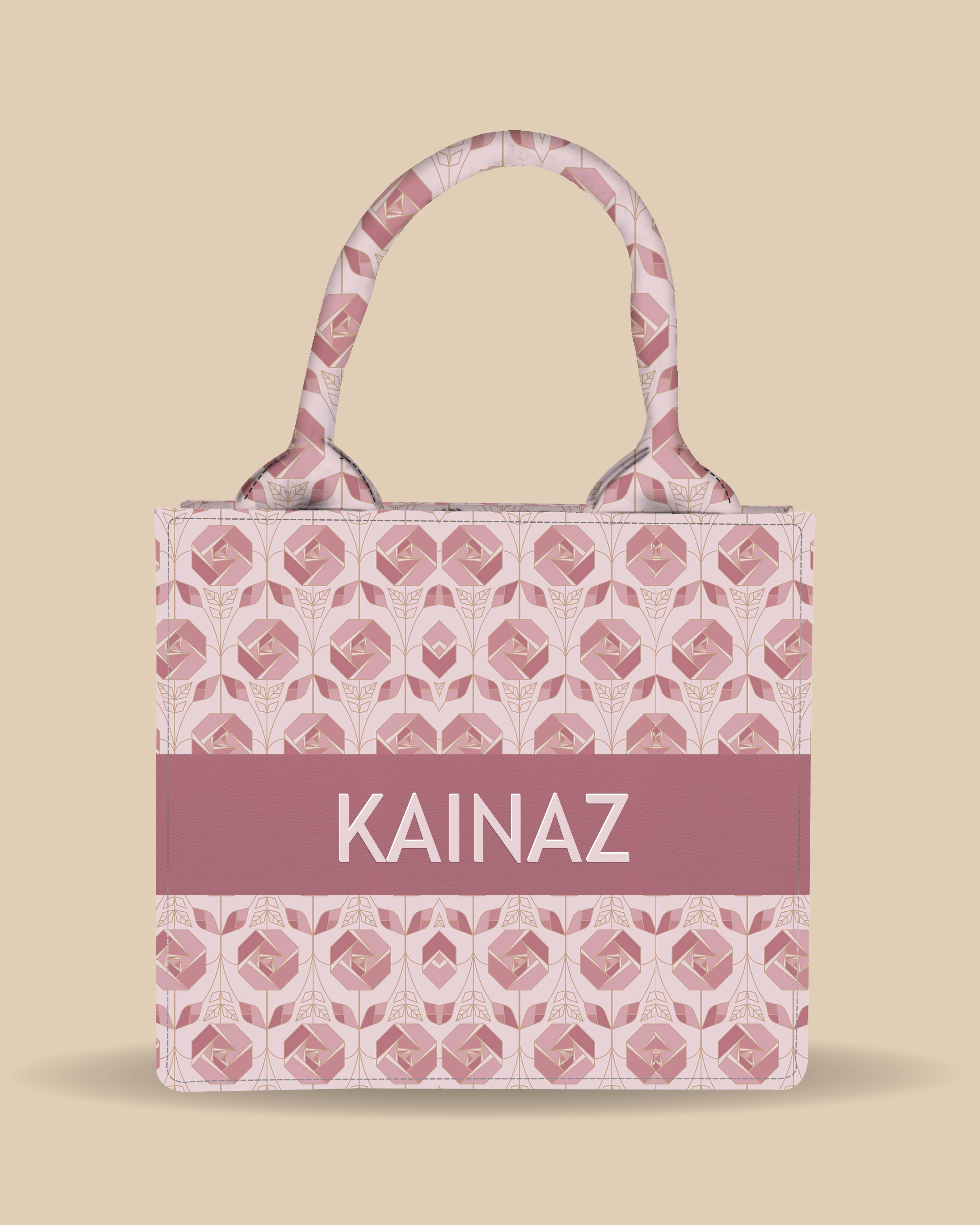 tote bags for women