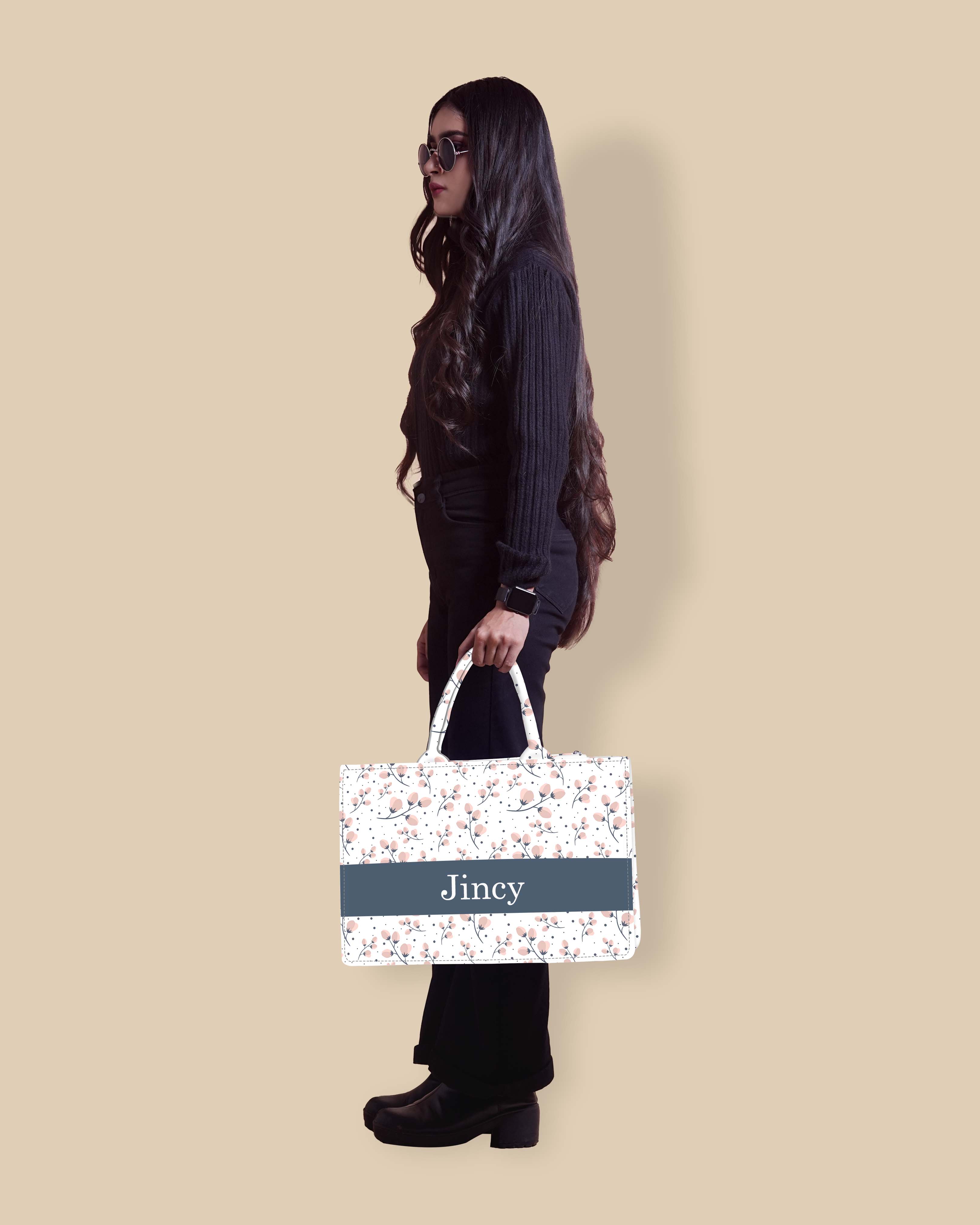 tote bags for women