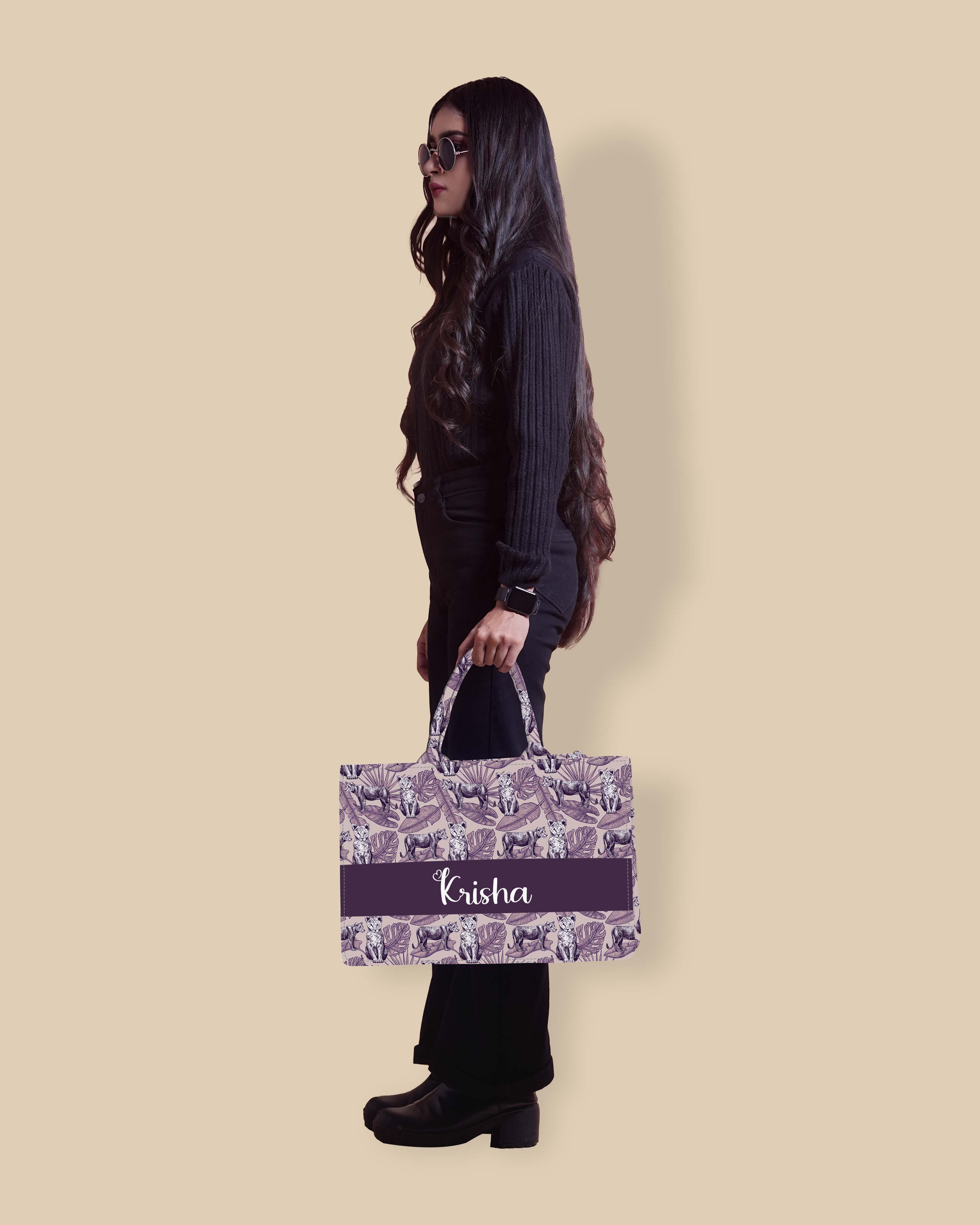 tote bags for women