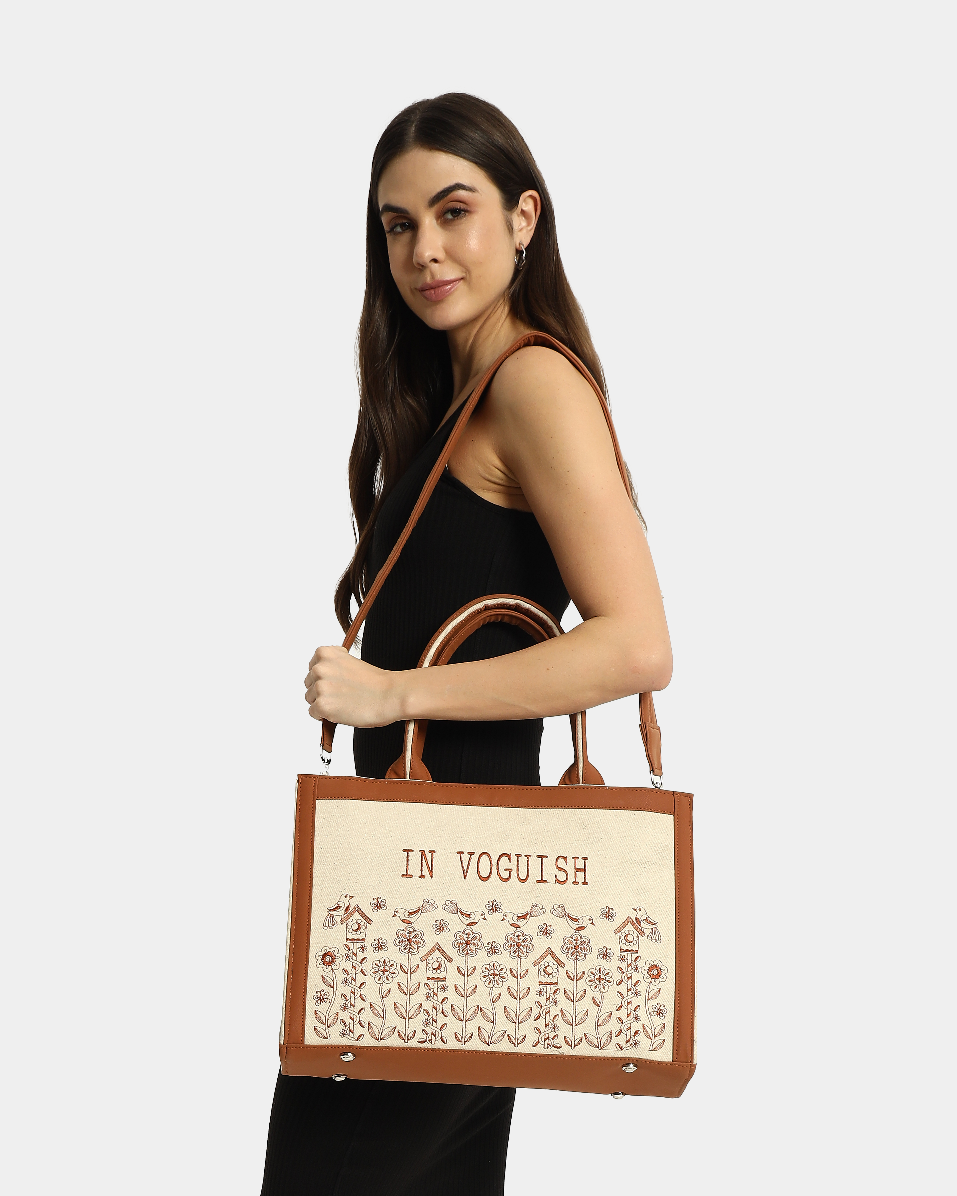 tote bags for women