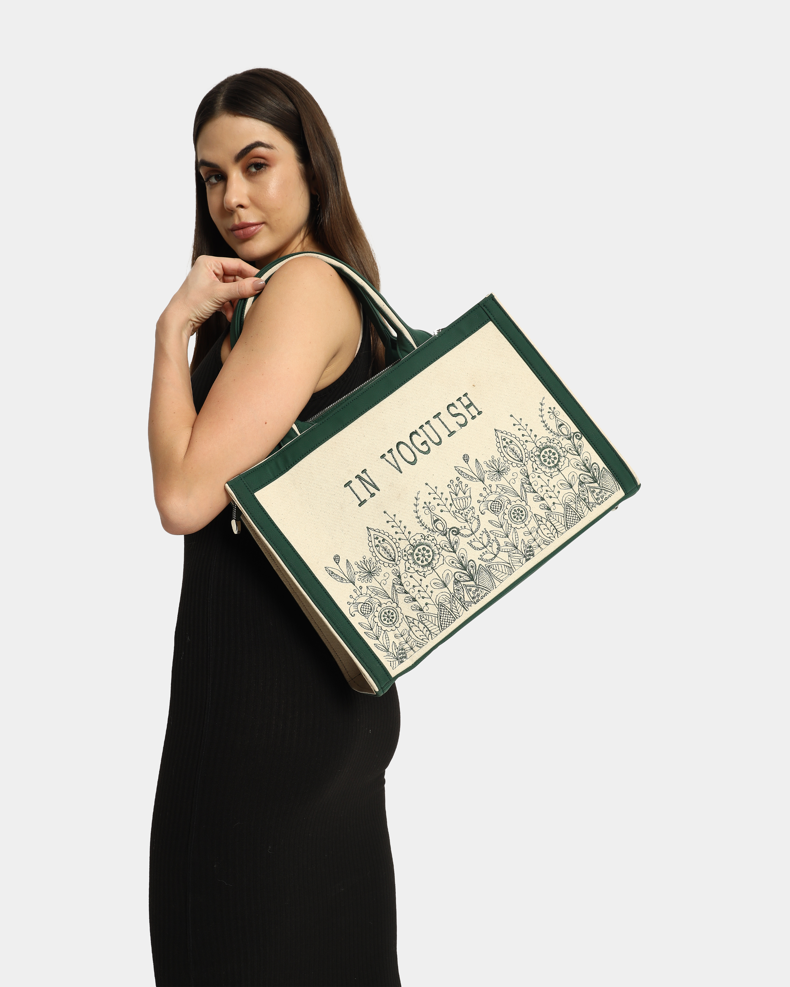 tote bags for women